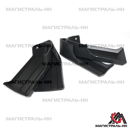 6efcb0e78df86cf061b33932cc8a0082