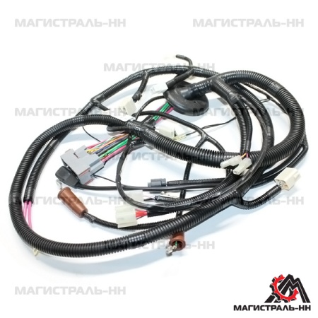 ec187c3c03498f4776a6c02b9de13e15