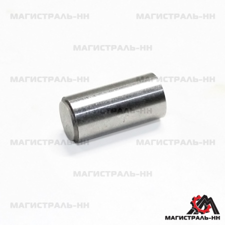 d2937a3857048b2cd10900665104b890