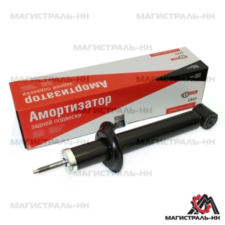 6be9071c3726e2dca16ae1aaf3eb8371