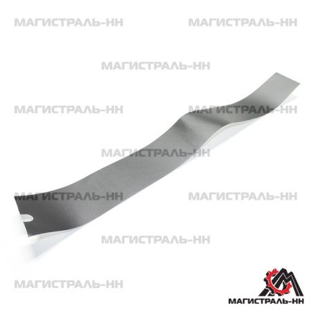 d7656676ab444074a32efd507892ebcd
