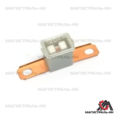 e3e3d550c4cd1ff847e8c3c732ea6b05