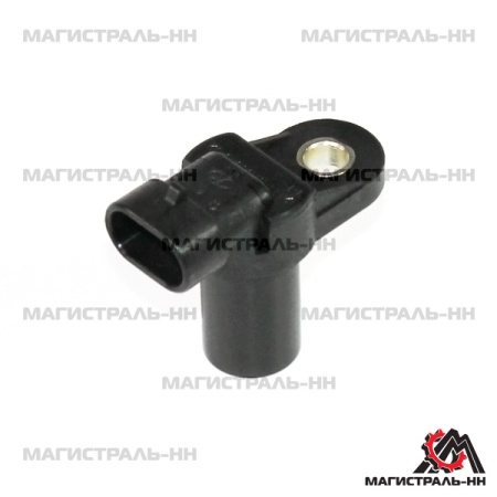 d97951e14dd927533777ccd9904bfa45