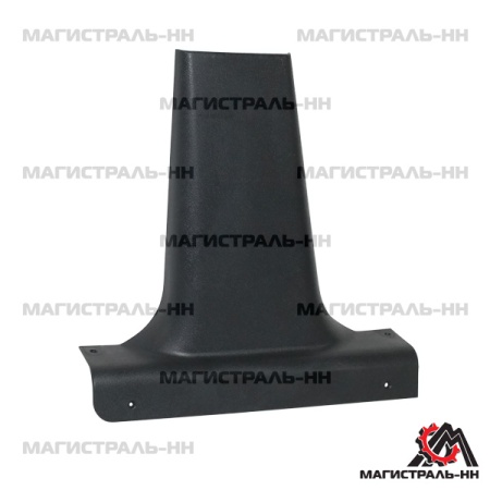 fd2ce5805e536c219cef3d8c02caf3f3