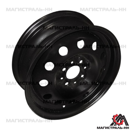 b5116020c22fb0ec61feed3de06dffab