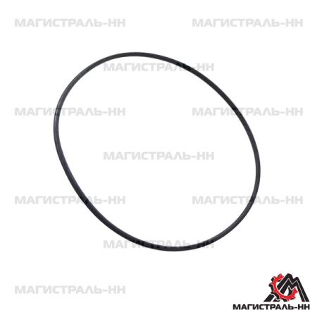 e232acdd67a55e685655be06bf547fba