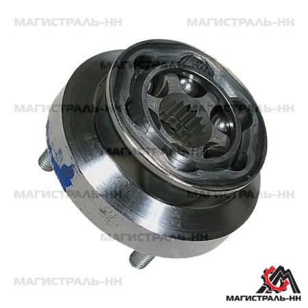 060c3a250afb5a3868c6aa5947fd287f