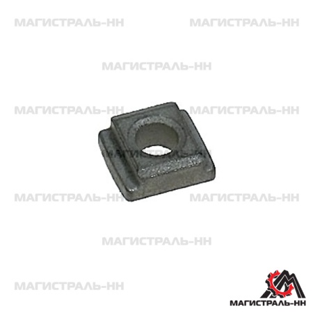 0241efdd69e21a93cfe807153cc2d2f8