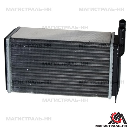 6ed2dcce80039e7019f0ed46887b38b1