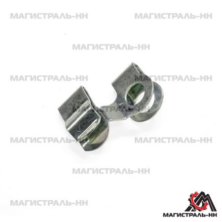 bc89a6dcc69ba87d4940f36a18a12c0a