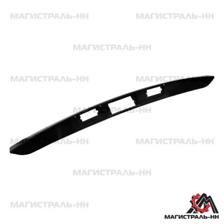 cae85bb57c6042ab47bfa9f20491c2e2