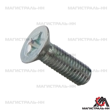 9756b849659e8267eaa4335dc04441a6