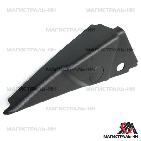 affe58fc922c320cc54204737541afcc