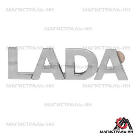2d734fd0729baf28653ceaca0a480c3d