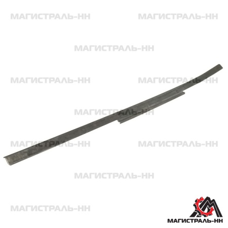 b487f52477caac93d4633b7e9b0dc532