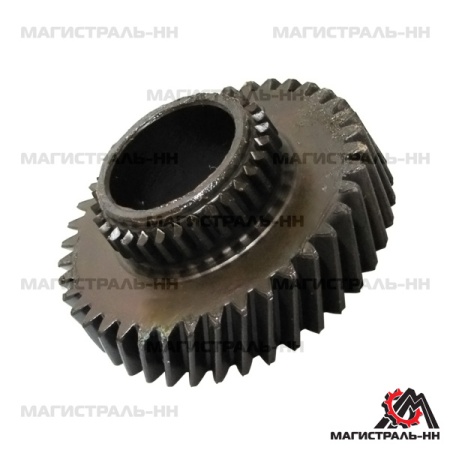 7c4955acadfac65fd647958c0164a48a