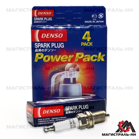d2fedc2db95087a0dc1dad3eb4d05d73