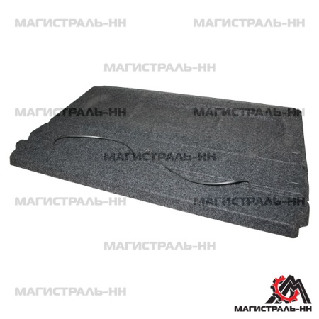 53e1cbc510d085199414794e6c5286d6