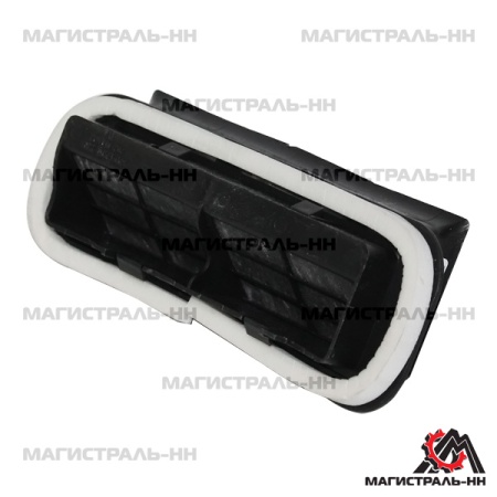 7821ec5f7bbada63da45da98690a7a67