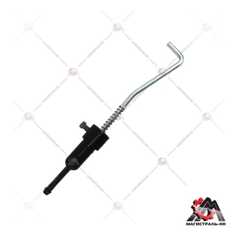 1320e6d14935356faa2d73ad141fca7d