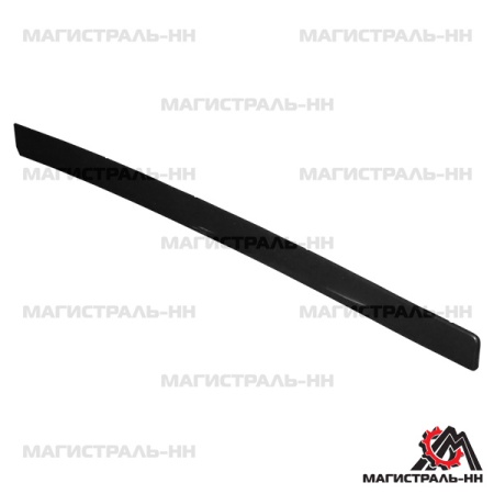aef18dcc904493687d21b35b871f1e61