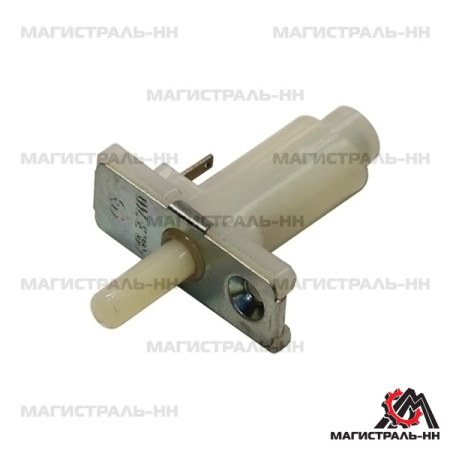 c9857ce966605005d9c02a6d7d574728