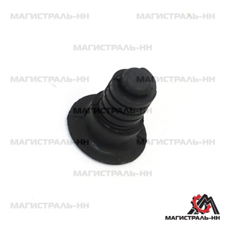 187cb0654b708180bf4015df8742cbba