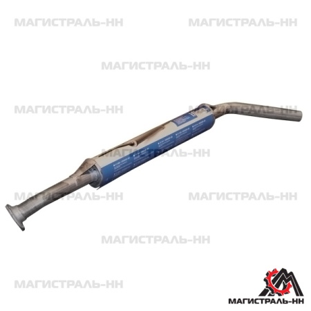 9c48c370091131b695458091b144dd42