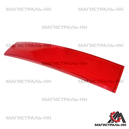 1186285c9171fb6a22c40e43a094ce67