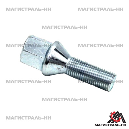 24a79108ff4526f46d1a55d4b2763da4