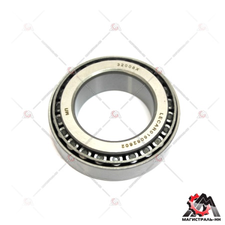 aed5c719a1f55f7c27f68edd1b13cb50