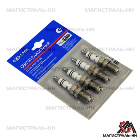 6fe7e2145ae8e79a2b06cff14384972e