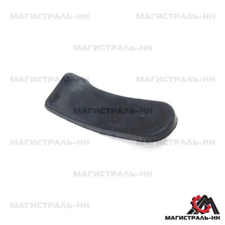 aa1484c88a7e34b6f67e268970a75e4e