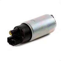 BOSCH 0986479R73 Диск тормозной LADA 2121/21213 (NIVA) передний