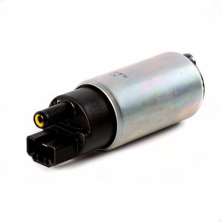 BOSCH 0986479R73 Диск тормозной LADA 2121/21213 (NIVA) передний