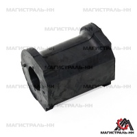 b2a066a28057bb633299fc858a3e67af