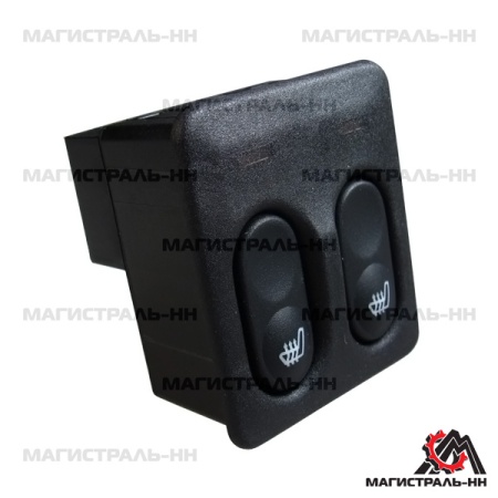 dba15c765f9dc8ee795bccd4b2c63284