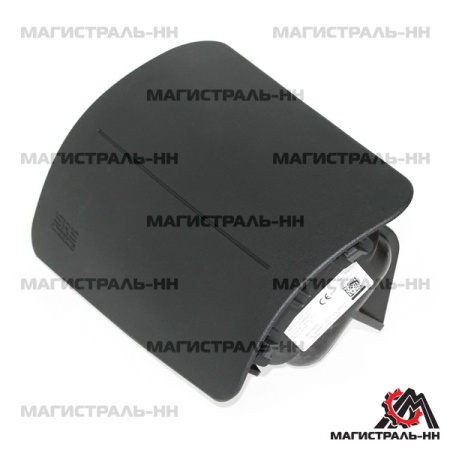 f356db79f9d318ef42ee4215ef3aea06