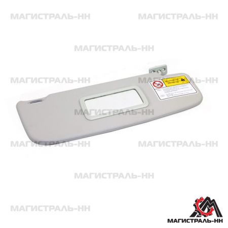 35b8e78638461eae778d7a0f602c5006