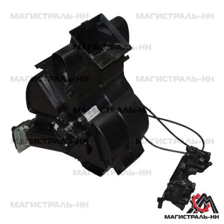 53cf9ae0fc779cc45729e4e4742676c2