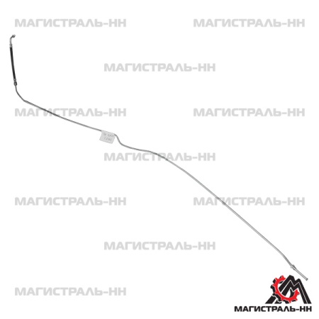 b8a718972b5722095c8b003101449088