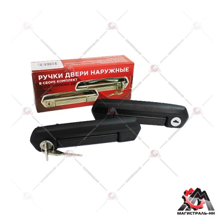 f800d1fe28be796c20d9d4886fad433b