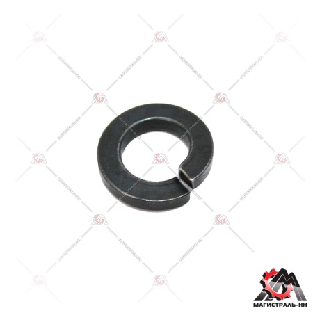 8705af12a0a9185a8cc94af920bad891