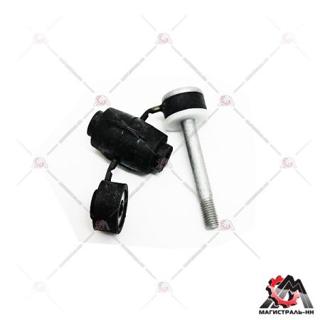 f431bfaead93eb67baad16790b380cc1