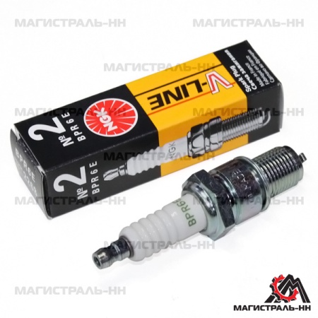 db350d43cbd67b51e1066f99f9923c5c