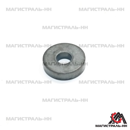 9ac8c561b5bfb7e9e57fa71e17241400