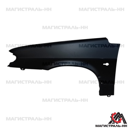 dc3a1ca933aaa7f96d6ebffba463a4ab