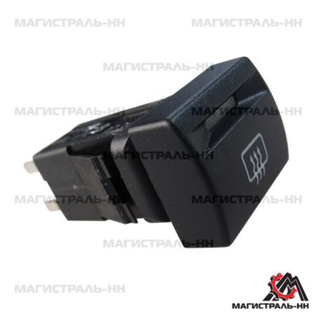 f94dd1eb21789646ac919ce1e4931ba6