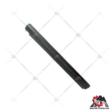 fbb2dc6508cff14e8d2128950090a50a