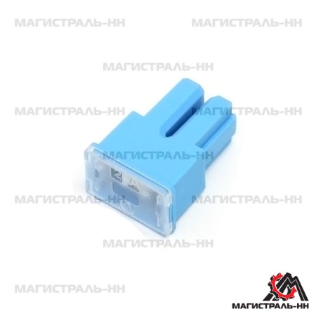 792f460d89b0800f8931349f8cd0a123
